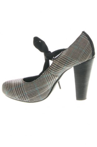Γυναικεία παπούτσια Replay, Μέγεθος 35, Χρώμα Πολύχρωμο, Τιμή 38,47 €