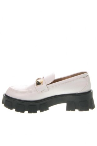 Dámské boty  Replay, Velikost 38, Barva Bílá, Cena  1 915,00 Kč