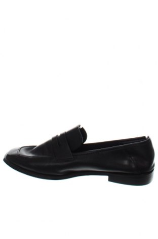 Dámské boty  Reserved, Velikost 39, Barva Černá, Cena  765,00 Kč