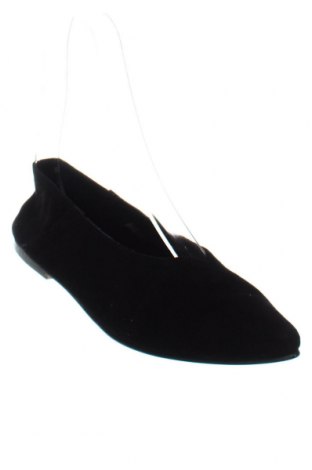 Dámské boty  Reserved, Velikost 37, Barva Černá, Cena  620,00 Kč
