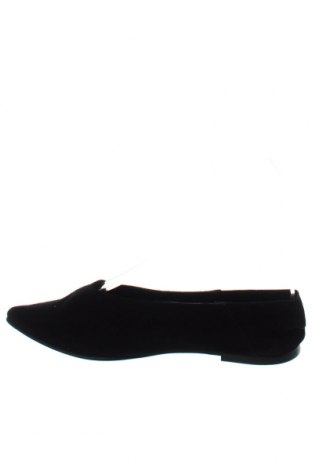Γυναικεία παπούτσια Reserved, Μέγεθος 37, Χρώμα Μαύρο, Τιμή 24,05 €
