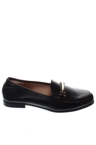 Γυναικεία παπούτσια Reserved, Μέγεθος 37, Χρώμα Μαύρο, Τιμή 11,97 €