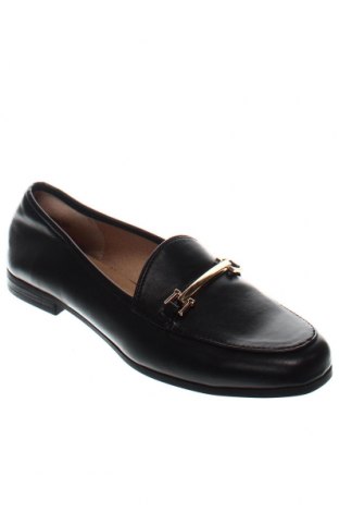 Γυναικεία παπούτσια Reserved, Μέγεθος 37, Χρώμα Μαύρο, Τιμή 11,97 €