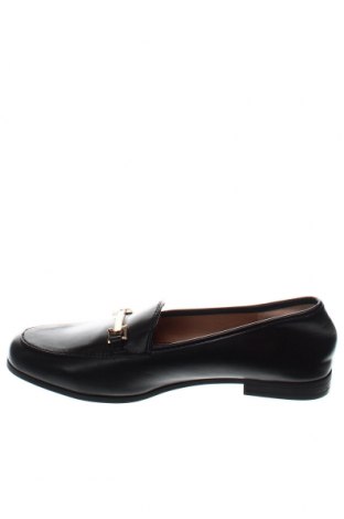 Dámské boty  Reserved, Velikost 37, Barva Černá, Cena  296,00 Kč