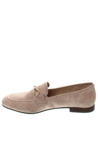 Dámské boty  Rieker, Velikost 42, Barva Béžová, Cena  1 565,00 Kč