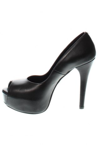 Γυναικεία παπούτσια Rinascimento, Μέγεθος 37, Χρώμα Μαύρο, Τιμή 53,37 €