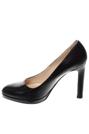 Дамски обувки Roberto Festa, Размер 38, Цвят Черен, Цена 71,38 лв.