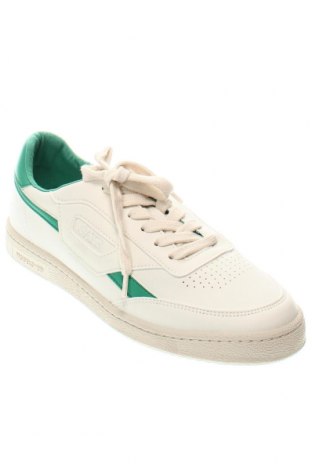 Γυναικεία παπούτσια SAYE, Μέγεθος 41, Χρώμα Λευκό, Τιμή 59,64 €