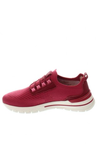 Γυναικεία παπούτσια Salamander, Μέγεθος 37, Χρώμα Ρόζ , Τιμή 53,20 €
