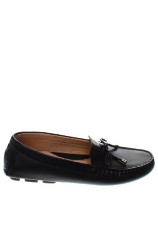 Dámske topánky  Salamander, Veľkosť 37, Farba Čierna, Cena  57,55 €