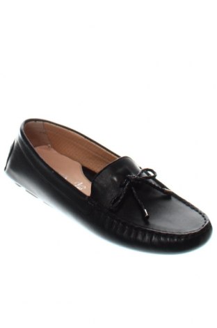 Дамски обувки Salamander, Размер 37, Цвят Черен, Цена 111,65 лв.