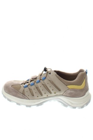 Dámske topánky  Salamander, Veľkosť 37, Farba Béžová, Cena  97,42 €