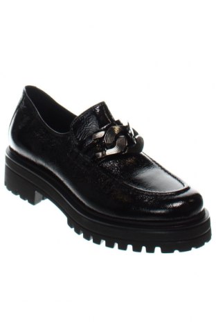 Γυναικεία παπούτσια Salamander, Μέγεθος 37, Χρώμα Μαύρο, Τιμή 62,78 €