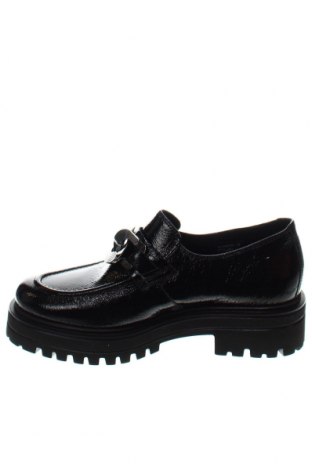 Γυναικεία παπούτσια Salamander, Μέγεθος 37, Χρώμα Μαύρο, Τιμή 62,78 €