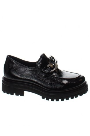 Γυναικεία παπούτσια Salamander, Μέγεθος 41, Χρώμα Μαύρο, Τιμή 62,78 €