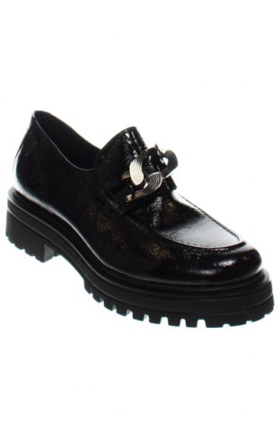 Γυναικεία παπούτσια Salamander, Μέγεθος 41, Χρώμα Μαύρο, Τιμή 62,78 €