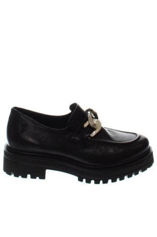 Γυναικεία παπούτσια Salamander, Μέγεθος 38, Χρώμα Μαύρο, Τιμή 86,85 €