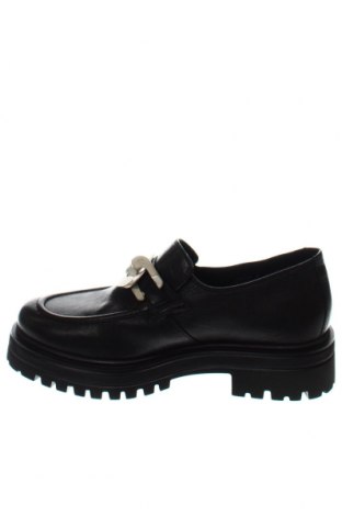 Dámské boty  Salamander, Velikost 38, Barva Černá, Cena  2 383,00 Kč