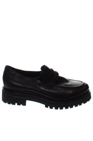 Γυναικεία παπούτσια Salamander, Μέγεθος 42, Χρώμα Μαύρο, Τιμή 56,51 €