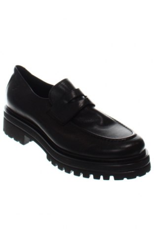Dámske topánky  Salamander, Veľkosť 42, Farba Čierna, Cena  56,51 €
