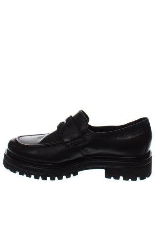 Dámske topánky  Salamander, Veľkosť 42, Farba Čierna, Cena  56,51 €