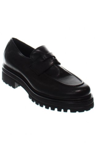 Γυναικεία παπούτσια Salamander, Μέγεθος 40, Χρώμα Μαύρο, Τιμή 104,64 €