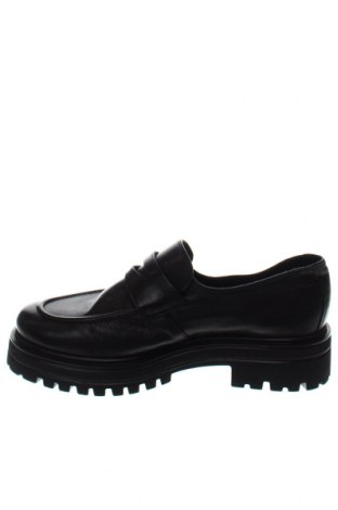 Дамски обувки Salamander, Размер 40, Цвят Черен, Цена 85,26 лв.