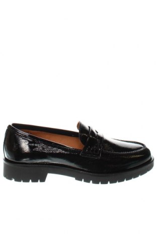 Дамски обувки Salamander, Размер 38, Цвят Черен, Цена 172,55 лв.