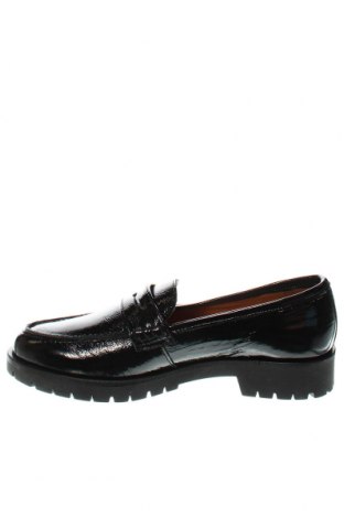 Dámské boty  Salamander, Velikost 38, Barva Černá, Cena  2 942,00 Kč