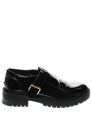 Γυναικεία παπούτσια Schuh, Μέγεθος 39, Χρώμα Μαύρο, Τιμή 25,24 €