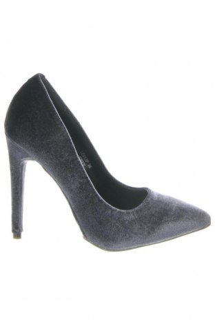 Γυναικεία παπούτσια Seastar, Μέγεθος 36, Χρώμα Μπλέ, Τιμή 9,44 €