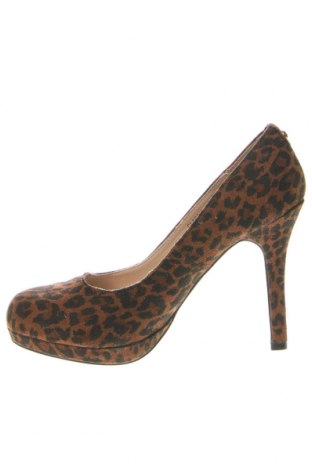 Dámské boty  Shoedazzle, Velikost 35, Barva Vícebarevné, Cena  918,00 Kč
