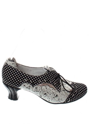 Дамски обувки Simen, Размер 40, Цвят Многоцветен, Цена 84,55 лв.