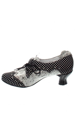 Dámské boty  Simen, Velikost 40, Barva Vícebarevné, Cena  1 419,00 Kč
