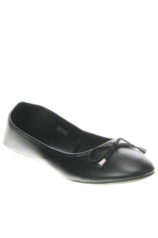 Dámske topánky  Sinsay, Veľkosť 41, Farba Čierna, Cena  13,94 €