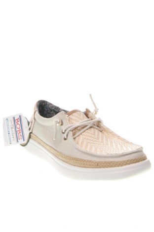 Γυναικεία παπούτσια Skechers, Μέγεθος 37, Χρώμα Πολύχρωμο, Τιμή 72,16 €