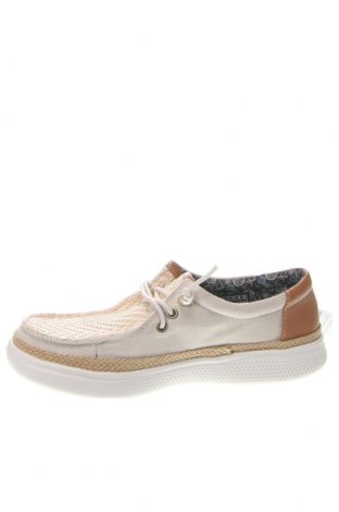 Γυναικεία παπούτσια Skechers, Μέγεθος 37, Χρώμα Πολύχρωμο, Τιμή 72,16 €