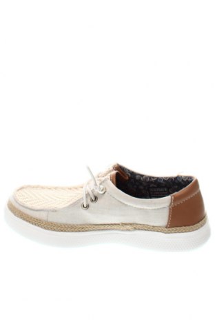 Dámské boty  Skechers, Velikost 37, Barva Béžová, Cena  1 565,00 Kč