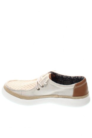 Dámské boty  Skechers, Velikost 41, Barva Béžová, Cena  1 565,00 Kč