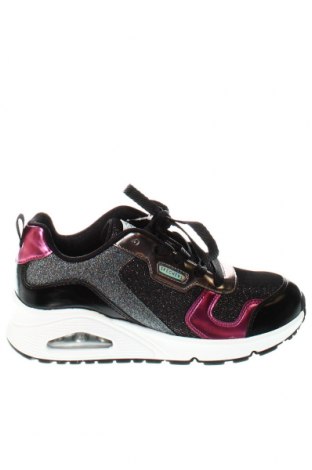 Dámske topánky  Skechers, Veľkosť 37, Farba Viacfarebná, Cena  55,67 €