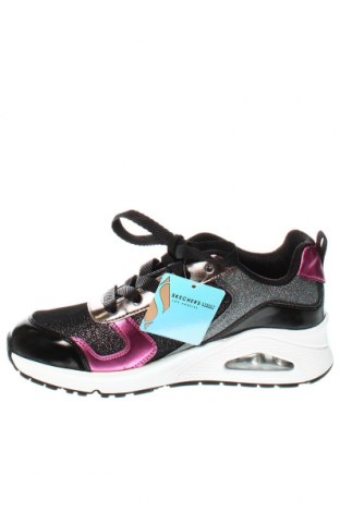 Dámské boty  Skechers, Velikost 37, Barva Vícebarevné, Cena  1 565,00 Kč