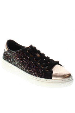 Γυναικεία παπούτσια Skechers, Μέγεθος 36, Χρώμα Πολύχρωμο, Τιμή 27,84 €