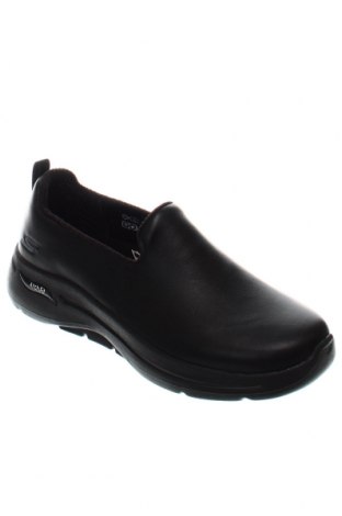Γυναικεία παπούτσια Skechers, Μέγεθος 39, Χρώμα Μαύρο, Τιμή 55,67 €