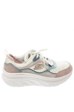 Dámské boty  Skechers, Velikost 39, Barva Vícebarevné, Cena  1 565,00 Kč