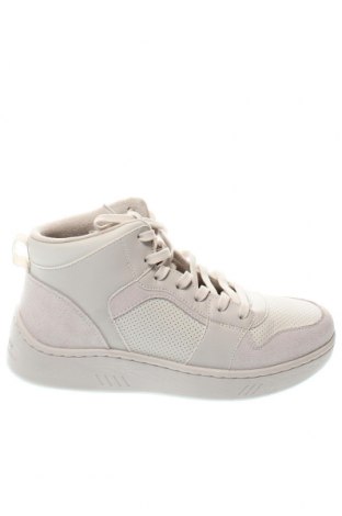 Dámské boty  Skechers, Velikost 40, Barva Bílá, Cena  861,00 Kč
