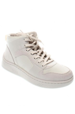 Дамски обувки Skechers, Размер 40, Цвят Бял, Цена 108,00 лв.