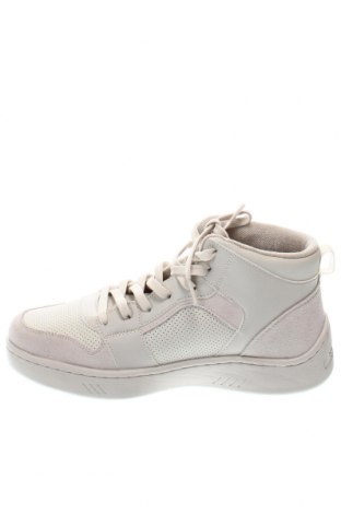 Γυναικεία παπούτσια Skechers, Μέγεθος 40, Χρώμα Λευκό, Τιμή 55,67 €