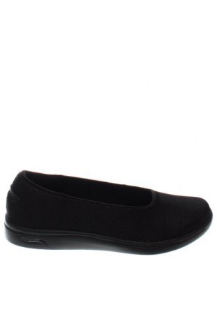Dámské boty  Skechers, Velikost 38, Barva Černá, Cena  1 565,00 Kč