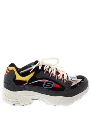 Dámské boty  Skechers, Velikost 38, Barva Vícebarevné, Cena  1 565,00 Kč