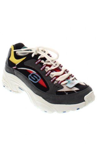 Dámske topánky  Skechers, Veľkosť 38, Farba Viacfarebná, Cena  55,67 €